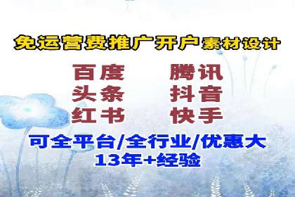 SEM代运营服务公司案例分析：数据驱动营销策略